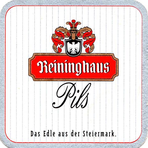 graz st-a reining quad 2a (185-pils-silberrand) 